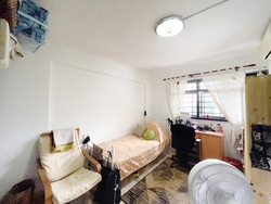 Blk 228 Lorong 8 Toa Payoh (Toa Payoh), HDB 4 Rooms #368671261